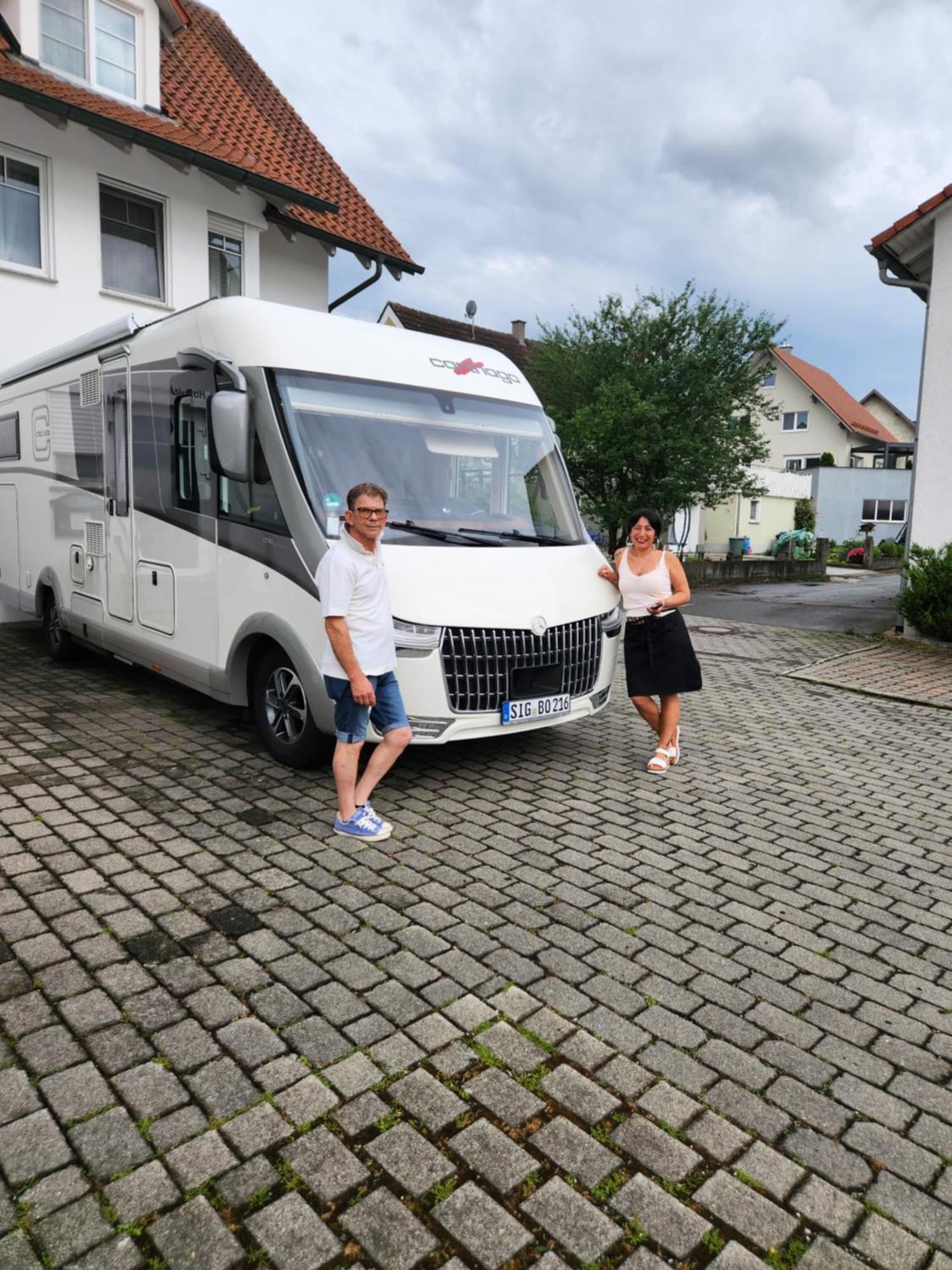 Landhotel & Gaststuben Zum Hasen Bad Saulgau Bagian luar foto