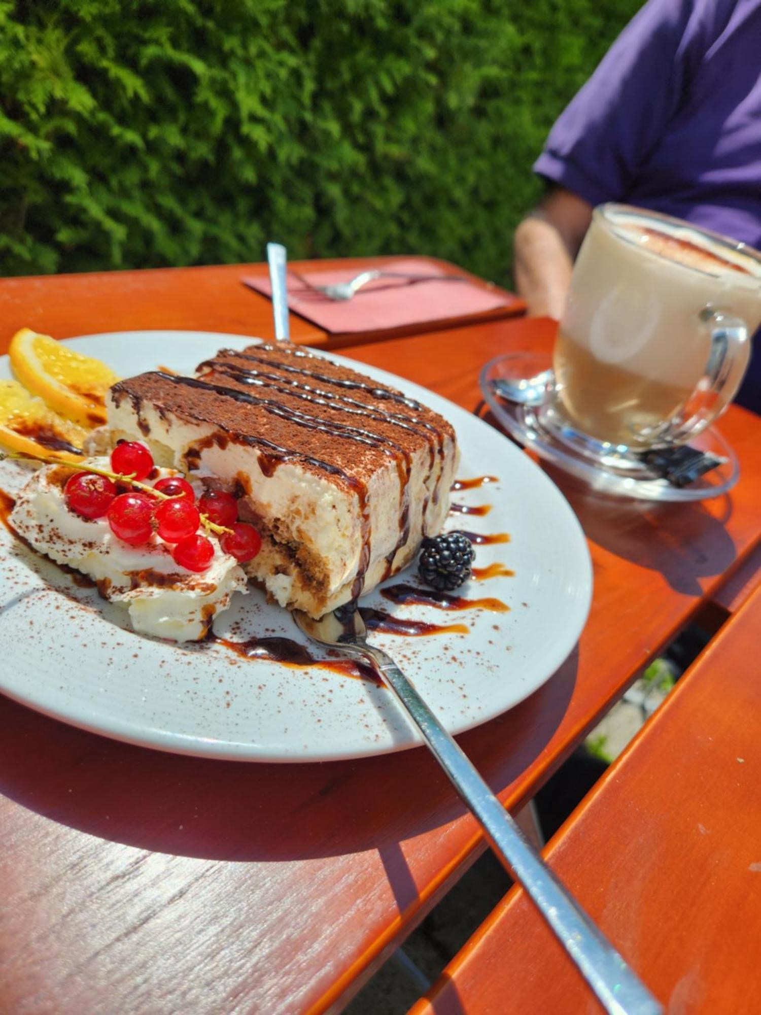 Landhotel & Gaststuben Zum Hasen Bad Saulgau Bagian luar foto